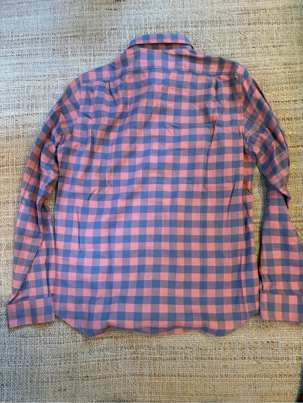 Bundle of Men’s JCrew button downs